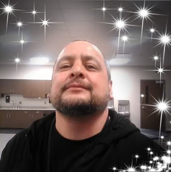 adam_guzman